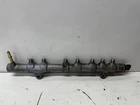 2020-2022 Ford F-250 F-350 6.7L Diesel Fuel Pressure Rail LC3Q-9D280-BA Oem 2465 Used. Price: $97.99.