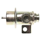 Standard PR105 Fuel Injection Pressure Regulator New. Price: $67.81.