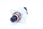 Fuel Injection Idle Air Control Valve United Ignition Wire IAC-47 New. Price: $146.99.