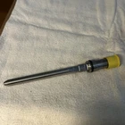 Oem Cummins Connector-fuel Injector 2894829 New. Price: $48.00.