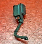 05-09 Ford Multi Vehicle Fuel Injector Pigtail 2.3L 2.0L 3M6Z9F593BA Used. Price: $34.99.