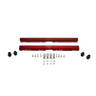 Fast Fuel Injection Rail 146035-KIT; New. Price: $270.04.