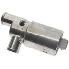 Idle Air Control Valve Standard AC377 New. Price: $94.62.