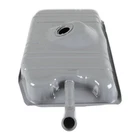 Holley 19-549 Sniper Stock Replacement Fuel Tank For 1978-1987 Chevrolet New. Price: $286.94.