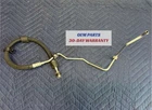Oem Bmw 7605016 Hpfp High Pressure Fuel Pump Line Hose N20 N26 F30 F32 F36 428I Used. Price: $36.79.