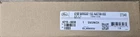 Gates 27348 Barricade 5/16 Id Fuel Injection Hose New. Price: $120.00.