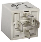 Standard Motor Products RY116T Relay Count (pack Of 1) New. Price: $18.05.