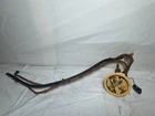 09-11 Bmw E90 335D M57 Diesel Fuel Pressure Regulator Sending Unit 7190944 Oem Used. Price: $53.99.