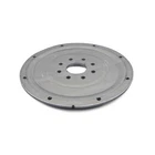 Oem Mopar For Dodge Ram 2500/3500 2005 2006 2007 2008 2009 2010 Adapter Plate New. Price: $177.79.