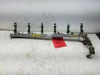 Fuel Injection Parts Injector 4.2L Fits 02-04 Bravada 823434 Used. Price: $38.00.