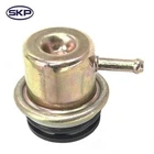 Fuel Pressure Regulator SKPR207 New. Price: $30.67.
