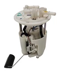 14-18 Subaru Forester 2.5L FB25 Fuel Pump Assembly In Tank Oem Tested 42021SG010 Used. Price: $83.60.