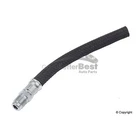 One New Cohline Fuel Tank Exit Hose 1164701575 For Mercedes Mb. Price: $76.66.