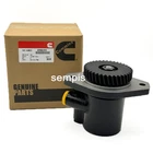 Power Steering Pump Oe 4988390 For Cummins 4BT 3.9L 6BT 5.9L 6CT/6CTA 8.3L New. Price: $156.60.