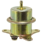 Fuel Injection Pressure Regulator Wve 5G1138 New. Price: $55.99.