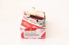 Lexus LS430 IS300 GS430 UCF30 Fuel Pressure Regulator Oem Genuine 23020-46030 New. Price: $62.99.
