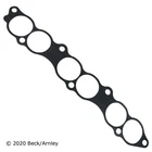 Beck Arnley Fuel Injection Plenum Gasket 037 4811 New. Price: $24.16.