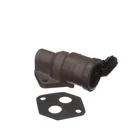 Standard Motor Products AC168 Idle Air Control Valve New. Price: $81.29.