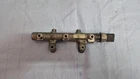 Audi A6 A7 Q7 3.0 Tdi Fuel Rail 059130089CS Used. Price: $80.00.