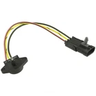 Water In Fuel (wif) Sensor-sensor Wve 5S5467 New. Price: $169.59.