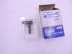 Standard MF21203N Blue Streak Mass Air Flow Sensor For 2007-2012 Lexus New. Price: $89.99.