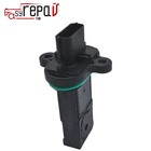 Maf Mass Air Flow Sensor Meter Fits 2016-2016 Chevrolet Cruze 1.8L L4 12671625 New. Price: $27.93.