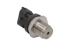 For Jeep Wrangler Lancia Voyager Fuel Pressure Regulator 68092292AA Nuovo. Price: $99.24.