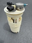 1997 Dodge Viper Fuel Pump Assembly Oem Mopar For Gts RT/10 With Original Used. Price: $550.00.