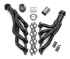 Hedman For 1978-88 A-body/g-body Ls Swap Header Mild Steel 3/4 In. New. Price: $416.03.