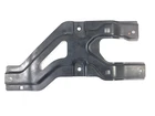 03-07 Accord Bracket Charcoal Canister Vapor Emission Tank Stay Holder Used Oem. Price: $49.00.