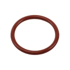 12686813 Ac Delco Fuel Injector Seal Gas For Chevy Chevrolet Tahoe Sierra 1500 New. Price: $16.66.