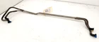 2011-2016 Ford F250 F350 Sd 6.7 Diesel Fuel Supply Return Line Set Tank To Pump Used. Price: $151.99.