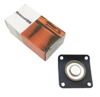 New Genuine Ford E7FZ-9D919-A / CM-4561 Fuel Pressure Regulator Diaphragm. Price: $19.95.