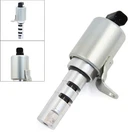 6M8G6M280 L3K945582 Variable Valve Timing Solenoid For MAZDA3 MAZDA6 New. Price: $39.00.
