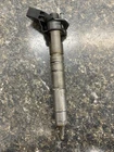 Oem Bosch 3.0L Diesel Fuel Injector 10-22 Sprinter 2500 3500 W906 OM642 St Used. Price: $49.99.