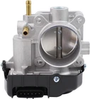 Drivefix Throttle Body For Honda Cr-v 2015-2019 / Accord 2013-2017 2.4L New. Price: $75.99.