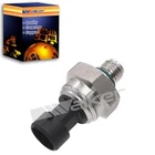 Walker Fuel Injection Pressure Sensor For 2003 International 4400 6.0L V8 New. Price: $94.46.