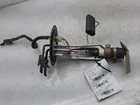 Fuel Pump Assembly Heritage 8-280 4.6L 99-04 Ford F150 Pickup XL3Z9H307DB Used. Price: $83.99.