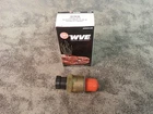 New Wve 2H1036 Idle Air Control Valve (BN482). Price: $64.99.