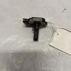 00-04 Toyota Tundra Sequoia 4.7L V8 Maf Mass Air Flow Meter 222040F010 Oem Used. Price: $26.99.