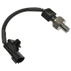 Standard Ignition Fuel Pressure Sensor For Lexus FPS47 New. Price: $356.59.