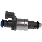 Fuel Injector-ls Gb Remanufacturing 832-11177 Remanufactured. Price: $52.87.