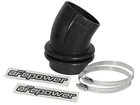 Engine Air Intake Tubing Coupler Afe Filters 59-00050 New. Price: $68.04.