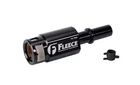 Fleece Injector Return Line Repair Fittings 2011-2016 Ford 6.7L Powerstroke New. Price: $379.53.