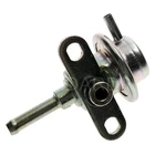 Standard Intermotor Fuel Injection Pressure Regulator New. Price: $138.45.
