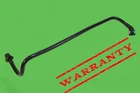 2013-2017 Bmw X3 F25 2.0L N20 Fuel Tank Breather Hose Line Pipe Used. Price: $25.98.