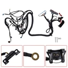 Lablt Standalone Wiring Harness T56 Non-electric Tran 4.8 5.3 6.0 Dbc LS1 97-06. Price: $80.95.