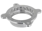 Afe Silver Bullet Throttle Body Spacer Fits 10-18 Toyota Fj Cruiser V6 4.0L New. Price: $165.99.