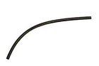 Fuel Injector Hose Acdelco Oe/gm Genuine Parts 14066305 New. Price: $27.45.