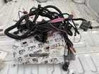 Francis TDZ-75 Ford 5.0 Maf Harness Broncos/mustangs New. Price: $600.00.